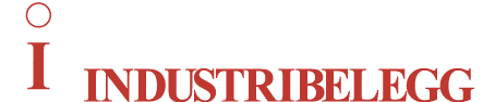 logo hummervoll hvit