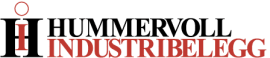 hummervoll logo
