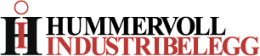 hummervoll logo