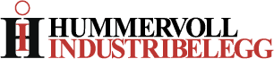 hummervoll logo