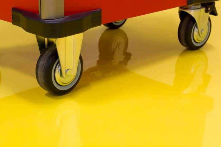 Hjem Hummervoll Industri 6