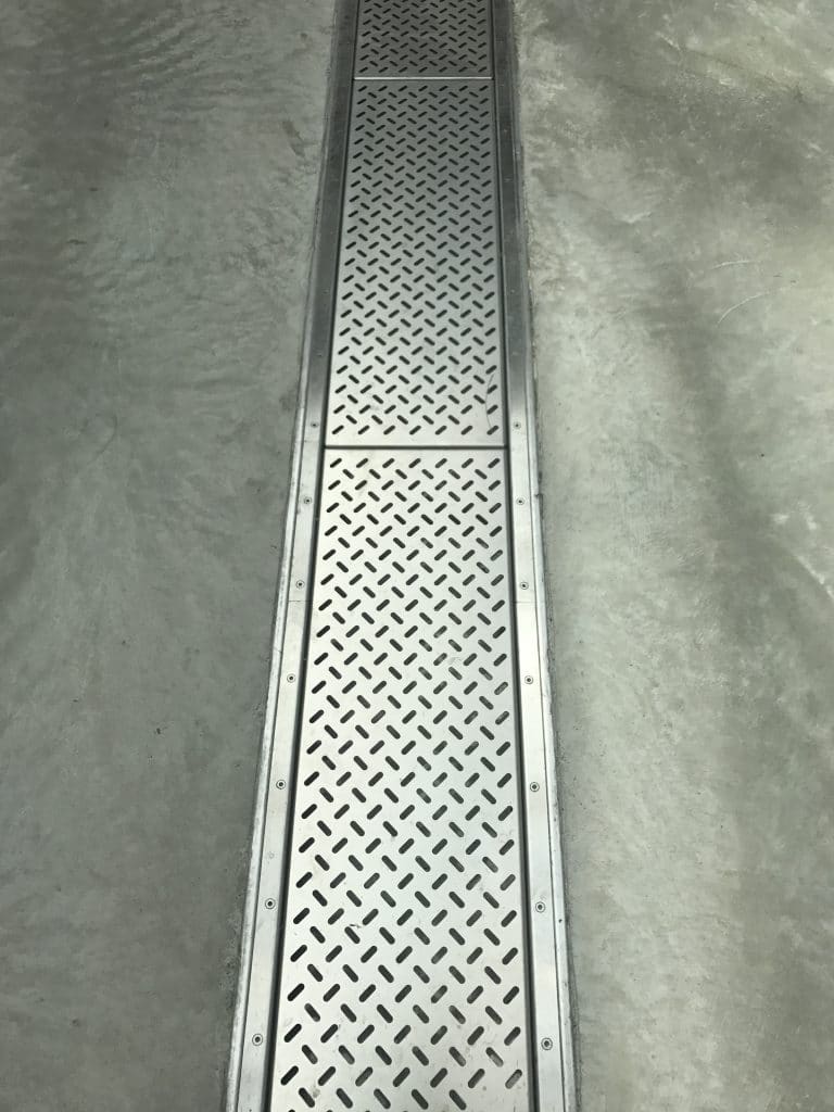 Hjem Hummervoll Privat 11