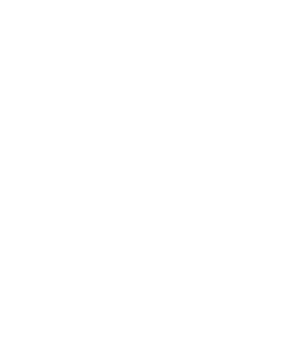 Hjem Hummervoll Offshore/marine 2